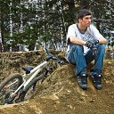 ���� ������, �������, 38 ��� - ��������� 2 ���� 2013