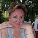 ���� ������, ������, 62 ���� - ��������� 24 ������ 2012 � ������ ���� ����������