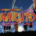  /\Era, , 26  -  9  2011   Naruto