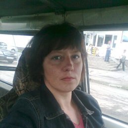 ���� �������, ������, 51 ��� - ��������� 16 ������ 2013