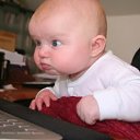 ���� Drago, ������, 37 ��� - ��������� 25 ���� 2012 � ������ ���� ����������