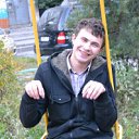 ���� ����, �������, 34 ���� - ��������� 9 �������� 2012 � ������ ���� ����������