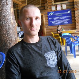 ���� ������, ���������, 40 ��� - ��������� 4 ������ 2012