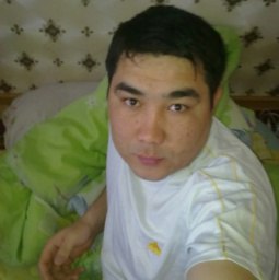 ������, ������, 42 ����