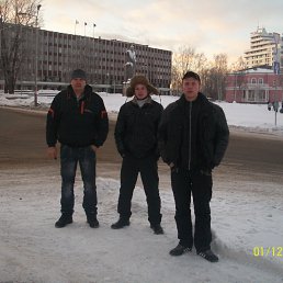 ���� ����, �������, 52 ���� - ��������� 20 ������ 2013