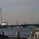  , -, 63  -  26  2010      -