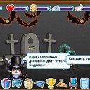  , , 46  -  14  2011     )))