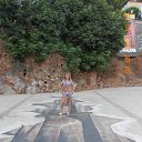 ���� ������, �����, 39 ��� - ��������� 15 ������� 2012 � ������ ���� ����������