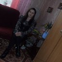 ���� ������, �����������, 46 ��� - ��������� 11 ����� 2013 � ������ ���� ����������