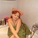 ���� �����, ���� - ��������� 7 ���� 2012 � ������ ������