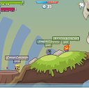  , , 48  -  4  2013    2