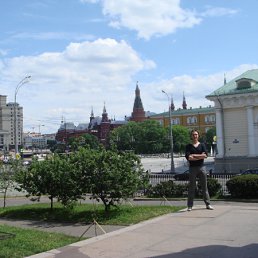 ���� Ivan, ������ - ��������� 4 ���� 2012