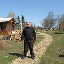  Igor, , 47  -  3  2010