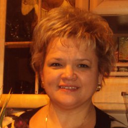 ���� �������, ���������, 63 ���� - ��������� 29 ����� 2012