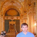 ���� ����������� (�����), ������, 43 ���� - ��������� 2 ������� 2013 � ������ ���� ����������