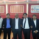 ���� Mustafa, ����, 57 ��� - ��������� 24 ������ 2013 � ������ ���� ����������