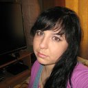  , , 39  -  28  2012    ߻