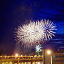 ���� �����=), ���������, 38 ��� - ��������� 25 ���� 2012 � ������ ����� ���������� 2012�