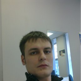 ���� ���������, ������, 41 ��� - ��������� 23 ������� 2012