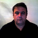 ���� Rauf, ����, 57 ��� - ��������� 7 ������� 2012
