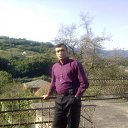 ���� Kaxa, �������, 56 ��� - ��������� 28 ������� 2011 � ������ ���� ����������