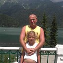 ���� ��������, ������, 67 ��� - ��������� 29 ���� 2013 � ������ ���� ����������