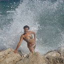 ���� ����, ����, 46 ��� - ��������� 9 ������� 2011 � ������ ���� ����������
