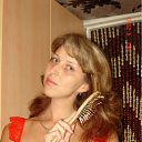 ���� ����, ��������, 51 ��� - ��������� 24 ������ 2011 � ������ ���� ����������