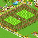 ���� ��������(�������), �����, 31 ��� - ��������� 24 ������ 2011 � ������ ������� �������