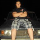 ���� ���������, ��������, 36 ��� - ��������� 8 ������� 2012 � ������ ���� ����������