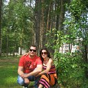 ����� � ������ � �����. � �����