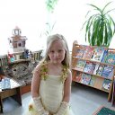 ���� ����, �����-���������, 36 ��� - ��������� 11 ����� 2011 � ������ �PetLove�