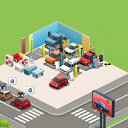 ���� ��������, �����������, 23 ���� - ��������� 5 ��� 2011 � ������ �RoadKing�