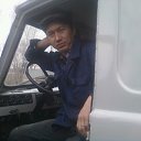 ���� ������, �����������, 45 ��� - ��������� 12 ������ 2013