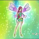 ���� &deg;&bull;*������&deg;&bull;*, ����������, 23 ���� - ��������� 22 ��� 2010 � ������ ���� ����� �����!�