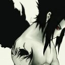 ���� Gaara, ����� - ��������� 22 ��� 2013 � ������ ���� ����������