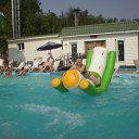  Strekoza, , 42  -  29  2010   