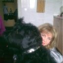 ���� �����, ���������, 54 ���� - ��������� 10 ������� 2011 � ������ ���� ����������