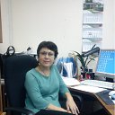 ���� �������, �����-���������, 62 ���� - ��������� 9 ������� 2012 � ������ �������� ��������