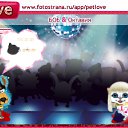 ���� ����, �����, 40 ��� - ��������� 22 ������ 2011 � ������ �PetLove�