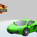 ���� �������, ����������, 36 ��� - ��������� 7 ������� 2012 � ������ �RoadKing�