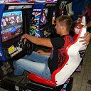 ���� ����, �������, 30 ��� - ��������� 16 ������� 2012 � ������ �������