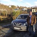 ���� ���������, ����, 54 ���� - ��������� 27 ������� 2013 � ������ ���� ����������