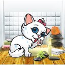 ���� �������k �� ���, �����������, 35 ��� - ��������� 18 ���� 2010 � ������ ���������=))�