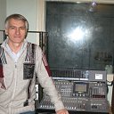 ���� �����, ��������, 63 ���� - ��������� 17 ������ 2013