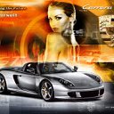 ���� ����, ������, 37 ��� - ��������� 22 ������ 2012 � ������ �������