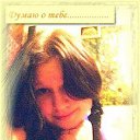 ���� ��������, ������, 35 ��� - ��������� 4 ������ 2012 � ������ ���� ����������