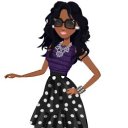 ���� Pandora, ������, 37 ��� - ��������� 12 ������� 2012 � ������ ���������