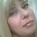 ���� Kess, ������ ����� - ��������� 2 ������� 2010 � ������ ���� ����������