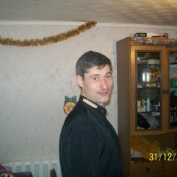 �����, ���������, 48 ���